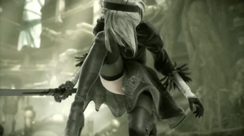 nier porn|nier videos